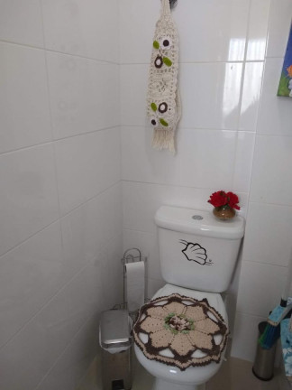 Imagem Apartamento com 2 Quartos à Venda, 65 m² em Caiçara - Praia Grande Imagem Apartamento com 2 Quartos à Venda, 65 m² em Caiçara - Praia Grande