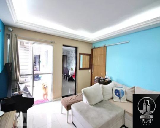 Imagem Apartamento com 4 Quartos à Venda, 200 m² em Baeta Neves - São Bernardo Do Campo Imagem Apartamento com 4 Quartos à Venda, 200 m² em Baeta Neves - São Bernardo Do Campo