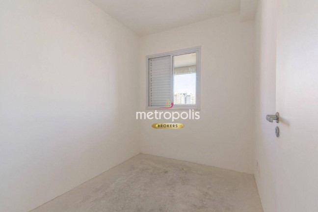 Imagem Apartamento com 2 Quartos à Venda ou Locação, 65 m² em Rudge Ramos - São Bernardo Do Campo