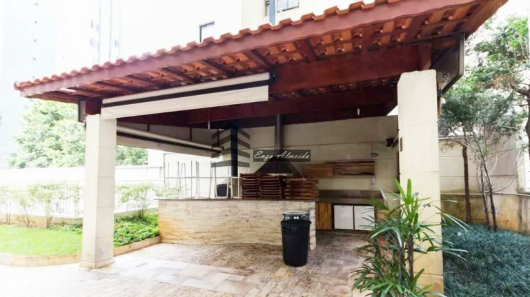 Imagem Apartamento com 2 Quartos à Venda, 72 m² em Saúde - São Paulo Imagem Apartamento com 2 Quartos à Venda, 72 m² em Saúde - São Paulo