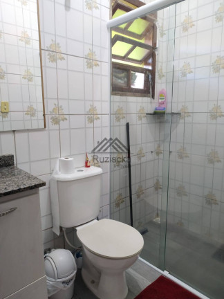 Imagem Casa com 2 Quartos à Venda, 137 m² em Nossa Senhora Do Sion - Itanhaém Imagem Casa com 2 Quartos à Venda, 137 m² em Nossa Senhora Do Sion - Itanhaém