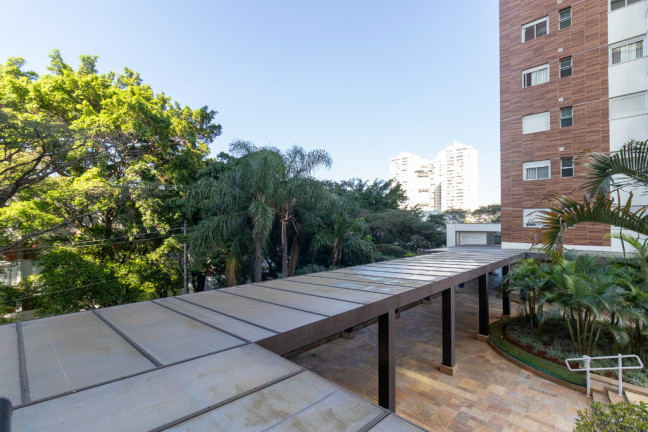 Imagem Imóvel com 2 Quartos à Venda, 105 m² em Vila Cruzeiro - São Paulo Imagem Imóvel com 2 Quartos à Venda, 105 m² em Vila Cruzeiro - São Paulo