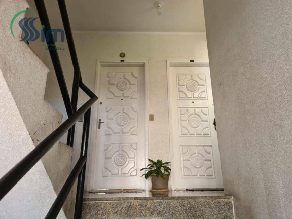 Imagem Apartamento com 2 Quartos à Venda, 60 m² em Vicente Pinzon - Fortaleza Imagem Apartamento com 2 Quartos à Venda, 60 m² em Vicente Pinzon - Fortaleza