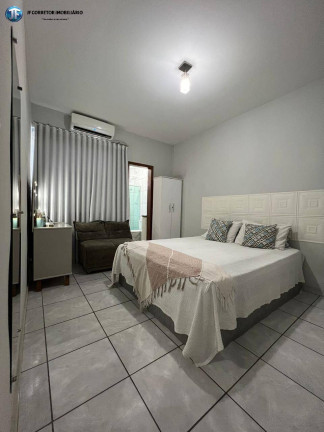 Imagem Apartamento com 2 Quartos à Venda, 60 m² em Bethânia - Ipatinga Imagem Apartamento com 2 Quartos à Venda, 60 m² em Bethânia - Ipatinga