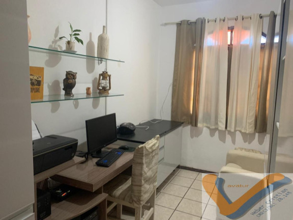 Imagem Casa com 4 Quartos à Venda, 240 m² em Saco Dos Limões - Florianópolis Imagem Casa com 4 Quartos à Venda, 240 m² em Saco Dos Limões - Florianópolis