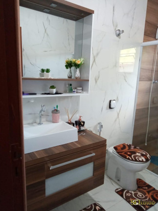Chácara com 3 Quartos à Venda, 275 m²