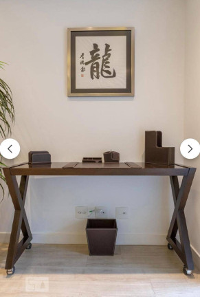 Imagem Apartamento com 1 Quarto à Venda, 60 m² em Barra Funda - São Paulo Imagem Apartamento com 1 Quarto à Venda, 60 m² em Barra Funda - São Paulo