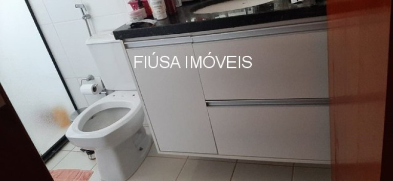 Imagem Apartamento com 3 Quartos à Venda, 124 m² em Jardim Botânico - Ribeirão Preto Imagem Apartamento com 3 Quartos à Venda, 124 m² em Jardim Botânico - Ribeirão Preto