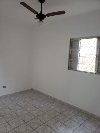 Imagem Apartamento com 2 Quartos à Venda, 50 m² em Santa Terezinha - Piracicaba Imagem Apartamento com 2 Quartos à Venda, 50 m² em Santa Terezinha - Piracicaba