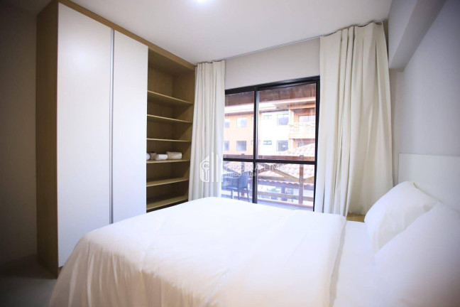 Imagem Apartamento com 2 Quartos à Venda, 55 m² em Atalaia - Luis Correia
