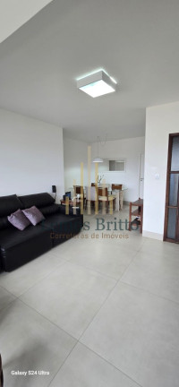 Imagem Imóvel com 3 Quartos à Venda, 100 m² em Caminho Das árvores - Salvador Imagem Imóvel com 3 Quartos à Venda, 100 m² em Caminho Das árvores - Salvador
