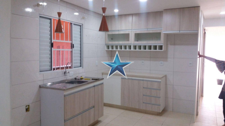 Imagem Casa com 7 Quartos à Venda, 360 m² em Brasilândia - São Paulo Imagem Casa com 7 Quartos à Venda, 360 m² em Brasilândia - São Paulo