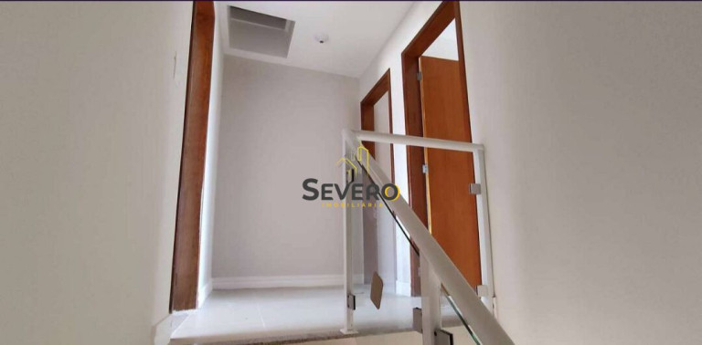 Imagem Casa com 4 Quartos à Venda, 125 m² em Jardim Atlântico Leste (itaipuaçu) - Maricá Imagem Casa com 4 Quartos à Venda, 125 m² em Jardim Atlântico Leste (itaipuaçu) - Maricá