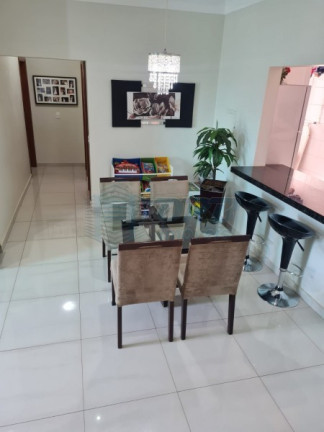 Imagem Apartamento à Venda, 102 m² em Jardim Anhanguera - Ribeirão Preto Imagem Apartamento à Venda, 102 m² em Jardim Anhanguera - Ribeirão Preto