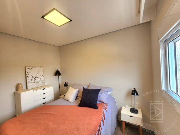 Imagem Apartamento com 3 Quartos à Venda, 88 m² em Jardim Satélite - São José Dos Campos Imagem Apartamento com 3 Quartos à Venda, 88 m² em Jardim Satélite - São José Dos Campos
