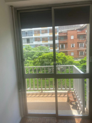 Imagem Apartamento com 3 Quartos à Venda ou Locação, 153 m² em Pinheiros - São Paulo Imagem Apartamento com 3 Quartos à Venda ou Locação, 153 m² em Pinheiros - São Paulo