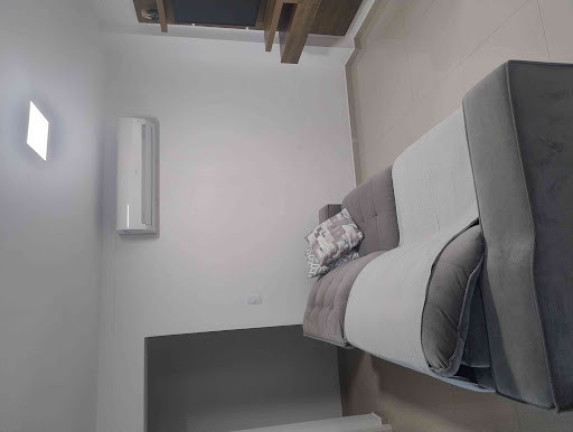 Imagem Apartamento com 3 Quartos à Venda ou Locação, 63 m² em Morretes - Itapema Imagem Apartamento com 3 Quartos à Venda ou Locação, 63 m² em Morretes - Itapema