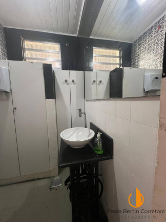 Casa com 4 Quartos à Venda, 400 m² em Barro Vermelho - São Gonçalo