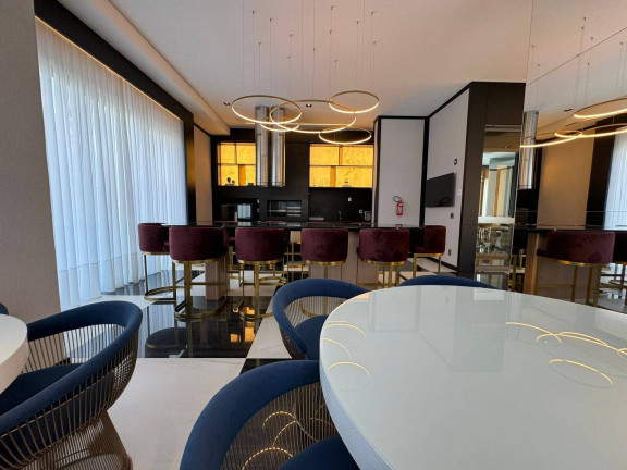 Imagem Apartamento com 4 Quartos à Venda, 151 m² em Centro - Balneário Camboriú Imagem Apartamento com 4 Quartos à Venda, 151 m² em Centro - Balneário Camboriú