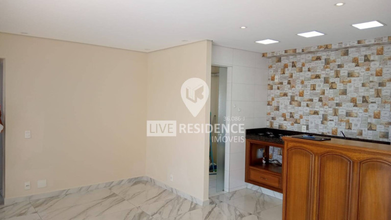 Imagem Apartamento com 2 Quartos à Venda, 72 m² em Jardim Torres São José - Jundiaí