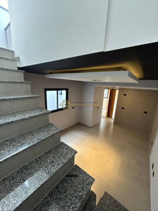 Imagem Cobertura com 2 Quartos à Venda, 80 m² em Jardim Jamaica - Santo André Imagem Cobertura com 2 Quartos à Venda, 80 m² em Jardim Jamaica - Santo André