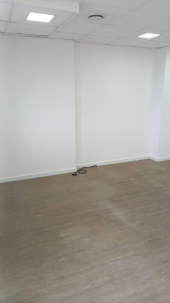 Imagem Sala Comercial para Alugar, 36 m² em Várzea Da Barra Funda - São Paulo Imagem Sala Comercial para Alugar, 36 m² em Várzea Da Barra Funda - São Paulo
