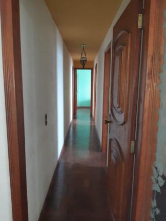 Imagem Imóvel com 2 Quartos à Venda, 25 m² em Freguesia (ilha Do Governador) - Rio De Janeiro