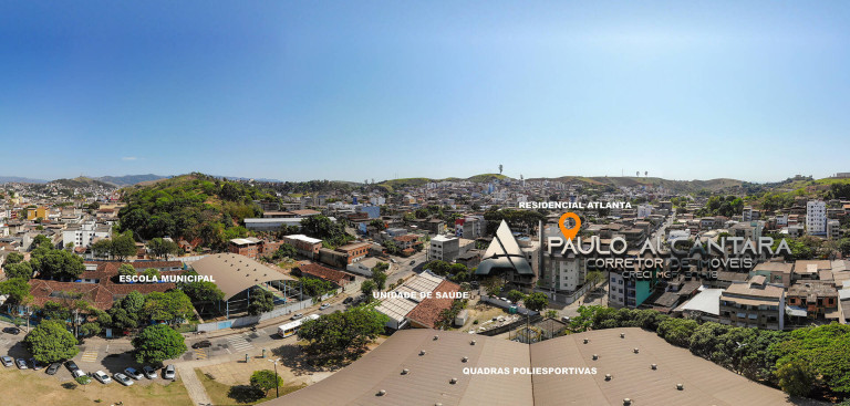 Imagem Apartamento com 3 Quartos à Venda, 88 m² em Veneza - Ipatinga Imagem Apartamento com 3 Quartos à Venda, 88 m² em Veneza - Ipatinga