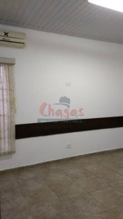 Imagem Imóvel Comercial à Venda, 351 m² em Centro - Caraguatatuba Imagem Imóvel Comercial à Venda, 351 m² em Centro - Caraguatatuba