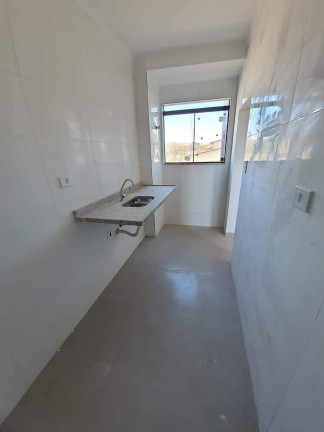 Imagem Apartamento com 2 Quartos à Venda, 38 m² em Vila Ré - São Paulo Imagem Apartamento com 2 Quartos à Venda, 38 m² em Vila Ré - São Paulo