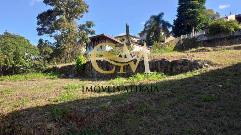 Imagem Terreno à Venda, 1.630 m² em Jardim Do Lago - Atibaia Imagem Terreno à Venda, 1.630 m² em Jardim Do Lago - Atibaia
