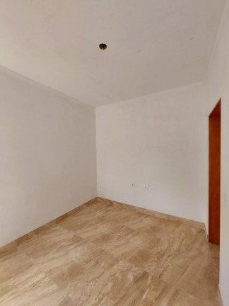 Imagem Casa com 2 Quartos à Venda, 165 m² em Guacyra - Itanhaém Imagem Casa com 2 Quartos à Venda, 165 m² em Guacyra - Itanhaém