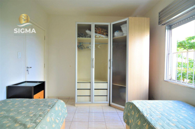 Imagem Apartamento com 2 Quartos à Venda, 95 m² em Pitangueiras - Guarujá Imagem Apartamento com 2 Quartos à Venda, 95 m² em Pitangueiras - Guarujá