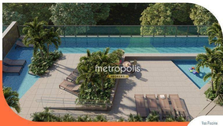 Imagem Apartamento com 3 Quartos à Venda, 67 m² em Lapa - São Paulo Imagem Apartamento com 3 Quartos à Venda, 67 m² em Lapa - São Paulo