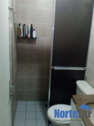 Imagem Apartamento com 3 Quartos à Venda, 66 m² em Limão - São Paulo