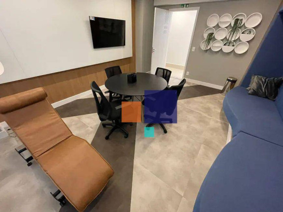 Imagem Apartamento com 1 Quarto à Venda, 34 m² em Pinheiros - São Paulo Imagem Apartamento com 1 Quarto à Venda, 34 m² em Pinheiros - São Paulo