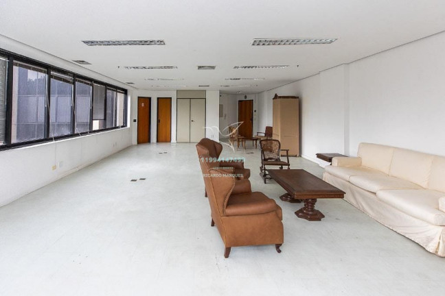 Imagem Sala Comercial à Venda, 96 m² em Vila Cruzeiro - São Paulo Imagem Sala Comercial à Venda, 96 m² em Vila Cruzeiro - São Paulo