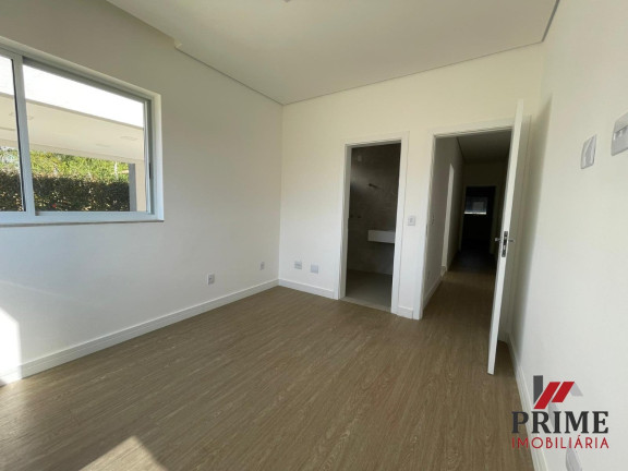 Imagem Casa de Condomínio com 4 Quartos à Venda, 288 m² em Condomínio Mirante Do Fidalgo - Lagoa Santa