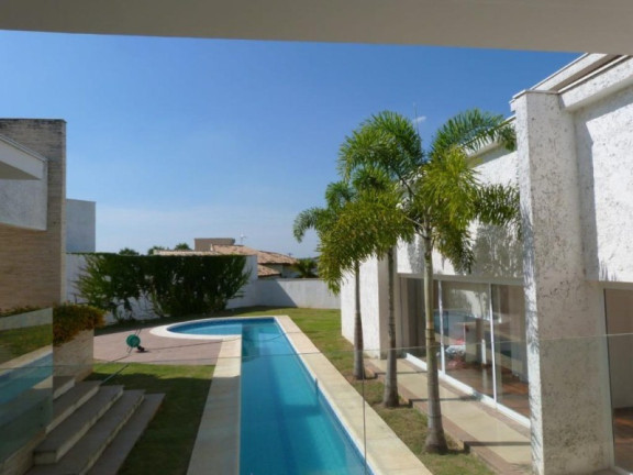 Imagem Casa com 3 Quartos à Venda, 1.000 m² em Parque Reserva Fazenda Imperial - Sorocaba Imagem Casa com 3 Quartos à Venda, 1.000 m² em Parque Reserva Fazenda Imperial - Sorocaba