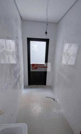 Imagem Sobrado com 3 Quartos à Venda, em Parque Das Nações - Santo André Imagem Sobrado com 3 Quartos à Venda, em Parque Das Nações - Santo André