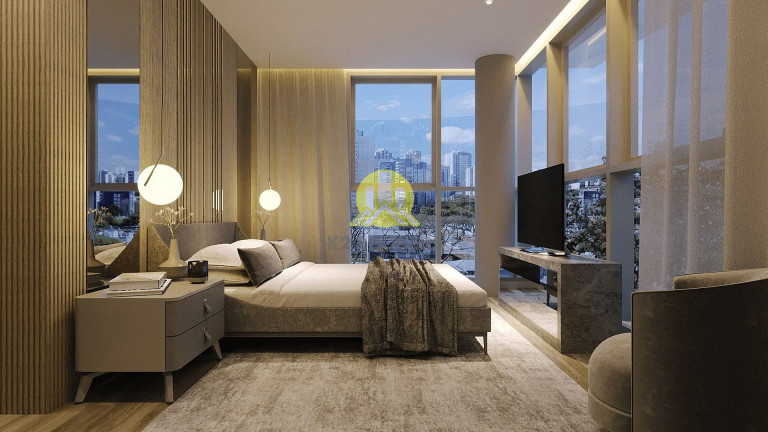 Imagem Cobertura com 3 Quartos à Venda, 206 m² em água Verde - Curitiba Imagem Cobertura com 3 Quartos à Venda, 206 m² em água Verde - Curitiba