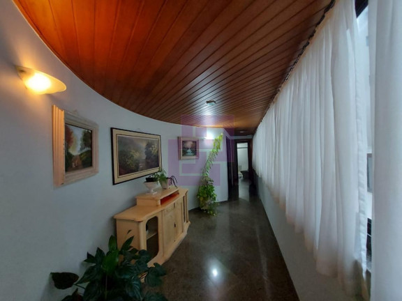 Imagem Apartamento com 3 Quartos à Venda, 220 m² em Vila Luis Antônio - Guarujá Imagem Apartamento com 3 Quartos à Venda, 220 m² em Vila Luis Antônio - Guarujá
