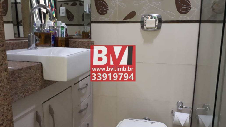 Imagem Apartamento com 4 Quartos à Venda, 240 m² em Vila Da Penha - Rio De Janeiro Imagem Apartamento com 4 Quartos à Venda, 240 m² em Vila Da Penha - Rio De Janeiro