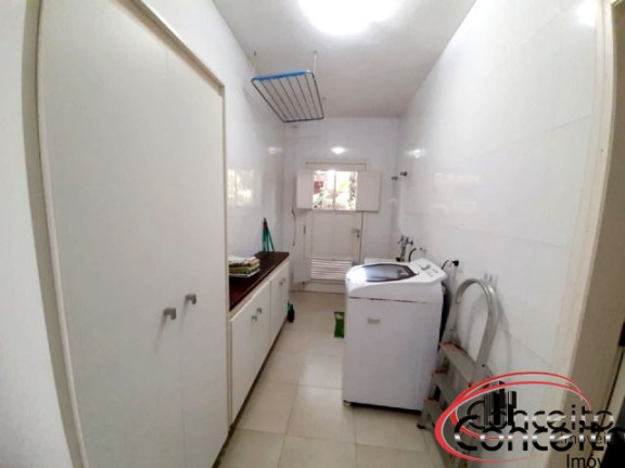 Imagem Casa com 6 Quartos para Temporada, 450 m² em Tenório - Ubatuba Imagem Casa com 6 Quartos para Temporada, 450 m² em Tenório - Ubatuba