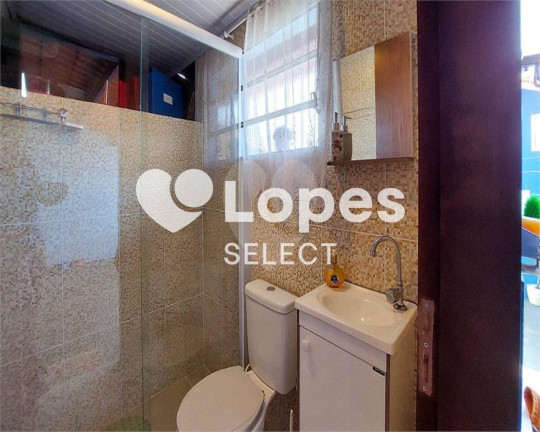 Imagem Casa com 3 Quartos à Venda, 266 m² em Vila Santana - Valinhos Imagem Casa com 3 Quartos à Venda, 266 m² em Vila Santana - Valinhos