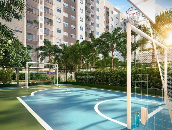 Imagem Apartamento com 2 Quartos à Venda, 82 m² em Barra Funda - São Paulo Imagem Apartamento com 2 Quartos à Venda, 82 m² em Barra Funda - São Paulo