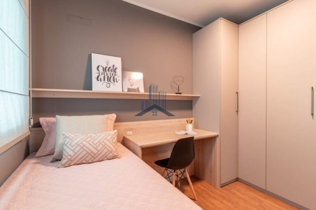 Imagem Apartamento com 3 Quartos à Venda, 87 m² em Anita Garibaldi - Joinville Imagem Apartamento com 3 Quartos à Venda, 87 m² em Anita Garibaldi - Joinville