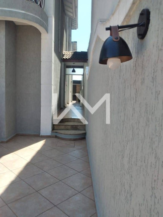 Imagem Sobrado com 3 Quartos à Venda, 280 m² em Parque Renato Maia - Guarulhos Imagem Sobrado com 3 Quartos à Venda, 280 m² em Parque Renato Maia - Guarulhos