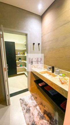 Imagem Casa de Condomínio com 3 Quartos à Venda, 250 m² em São Paulo Imagem Casa de Condomínio com 3 Quartos à Venda, 250 m² em São Paulo
