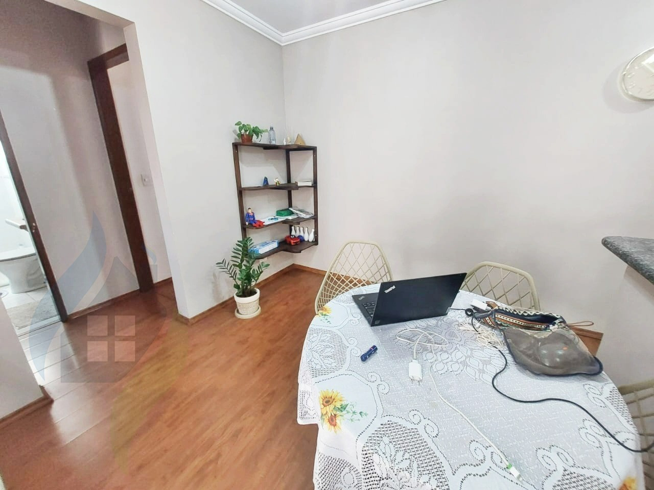 Imagem Imóvel com 2 Quartos à Venda, 60 m² em Rudge Ramos - São Bernardo Do Campo